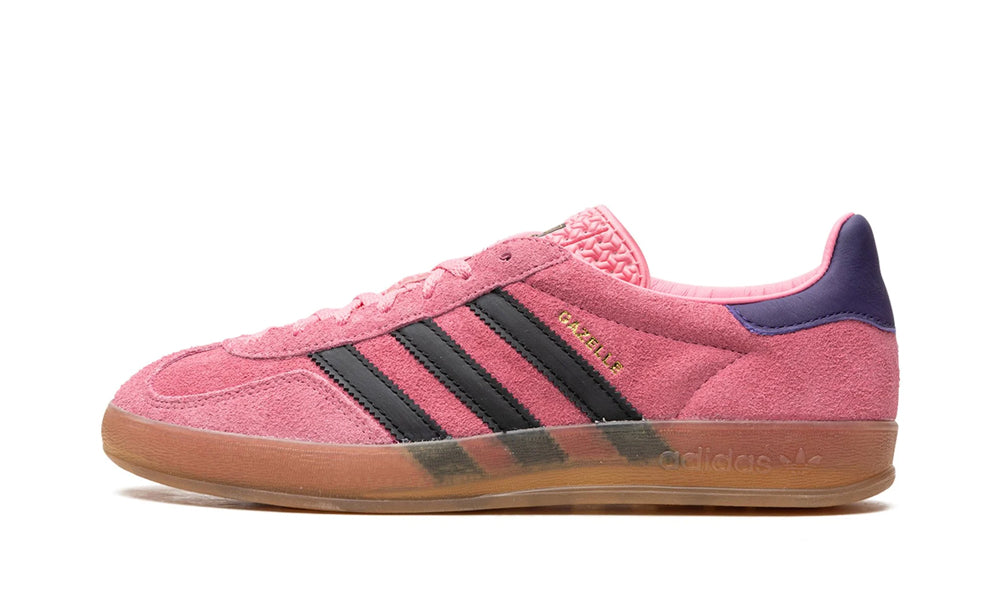 Adidas gazelle 2025 de oferta