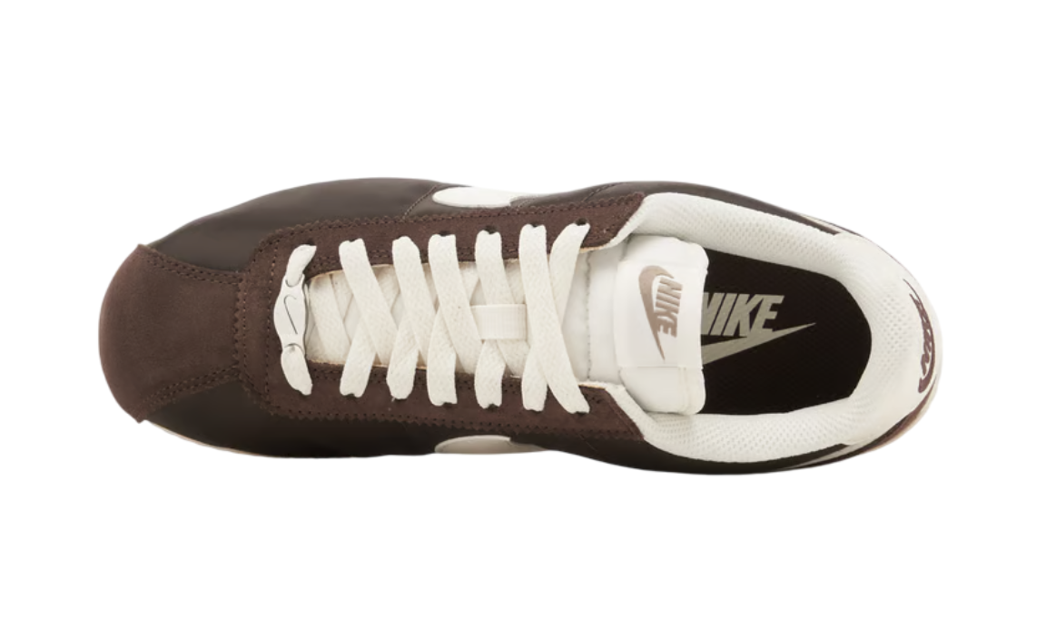 Nike Cortez "Brown"