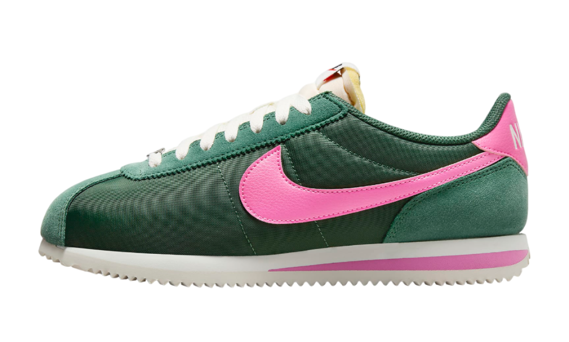Nike Cortez