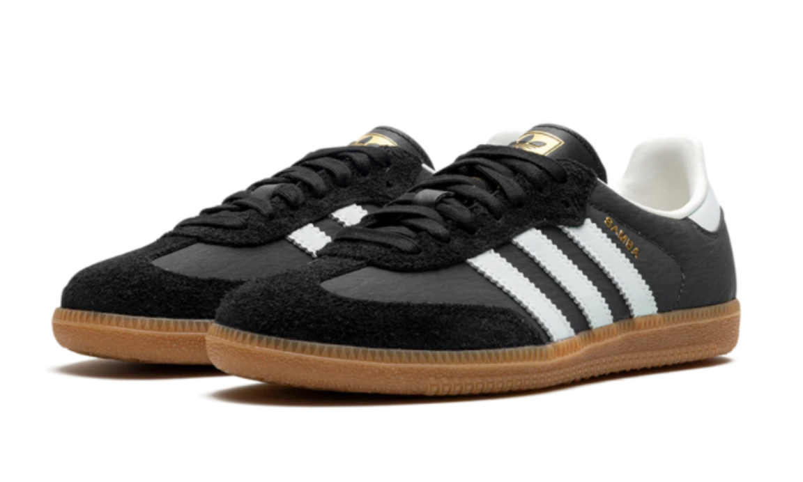 Adidas Samba Carbom