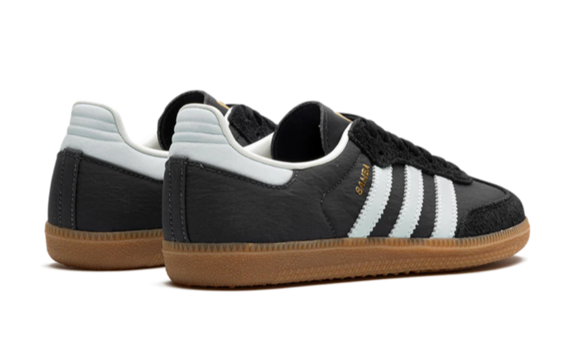 Adidas Samba Carbom