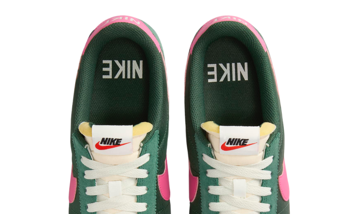 Nike Cortez