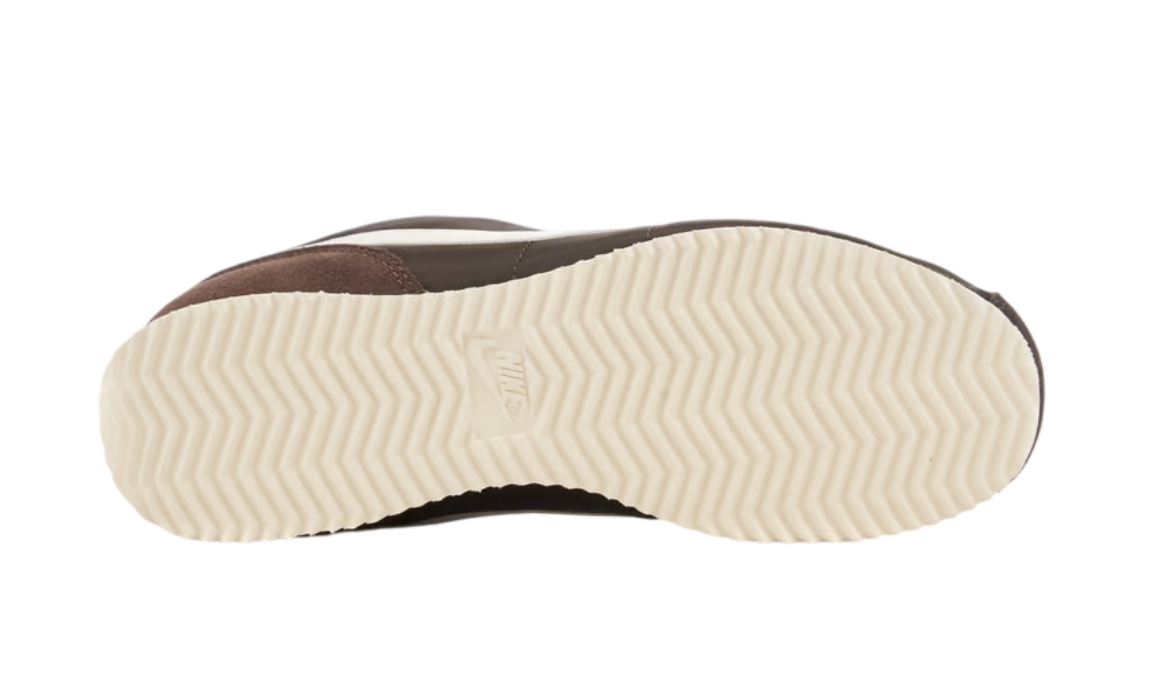 Nike Cortez "Brown"