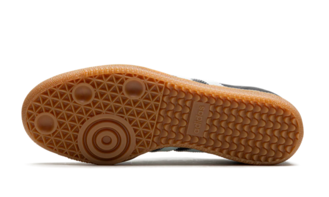 Adidas Samba Carbom