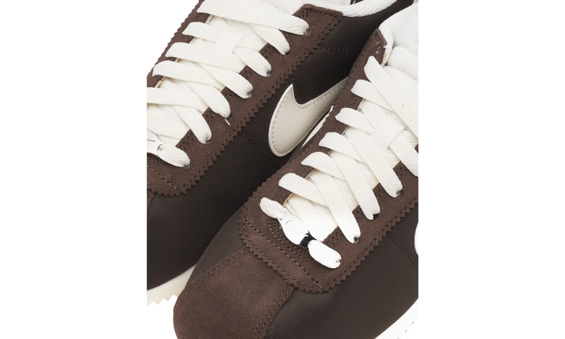 Nike Cortez "Brown"