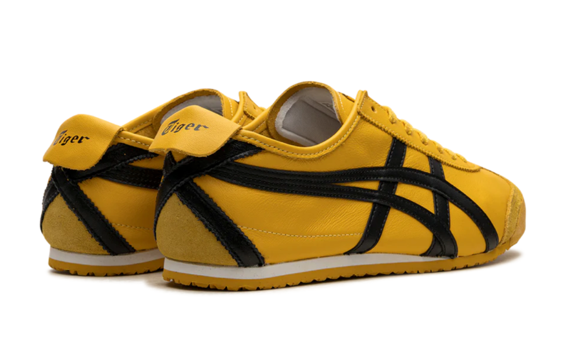 ONITSUKA TIGER MEXICO 66