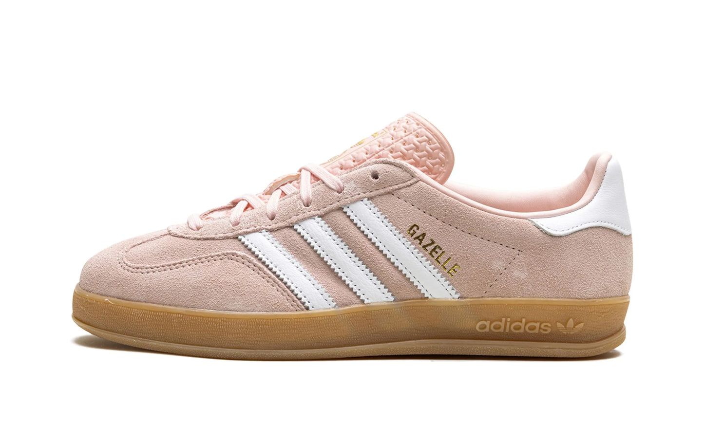 Gazelle Indoor "Sandy Pink"
