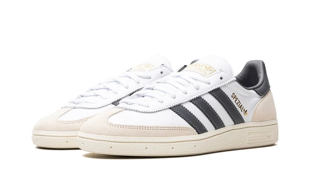 Handball Spezial "White / Grey"