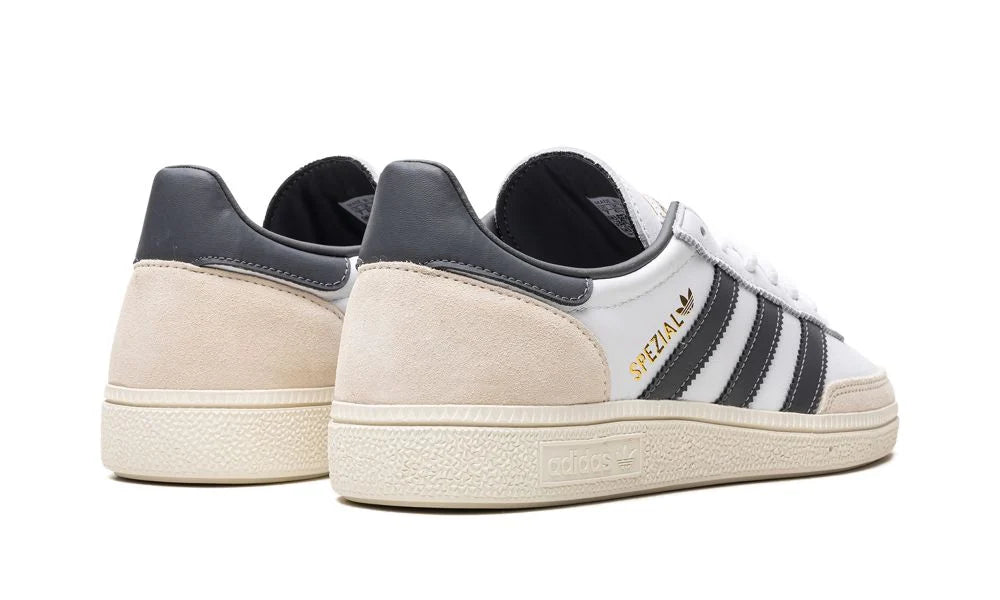 Handball Spezial "White / Grey"