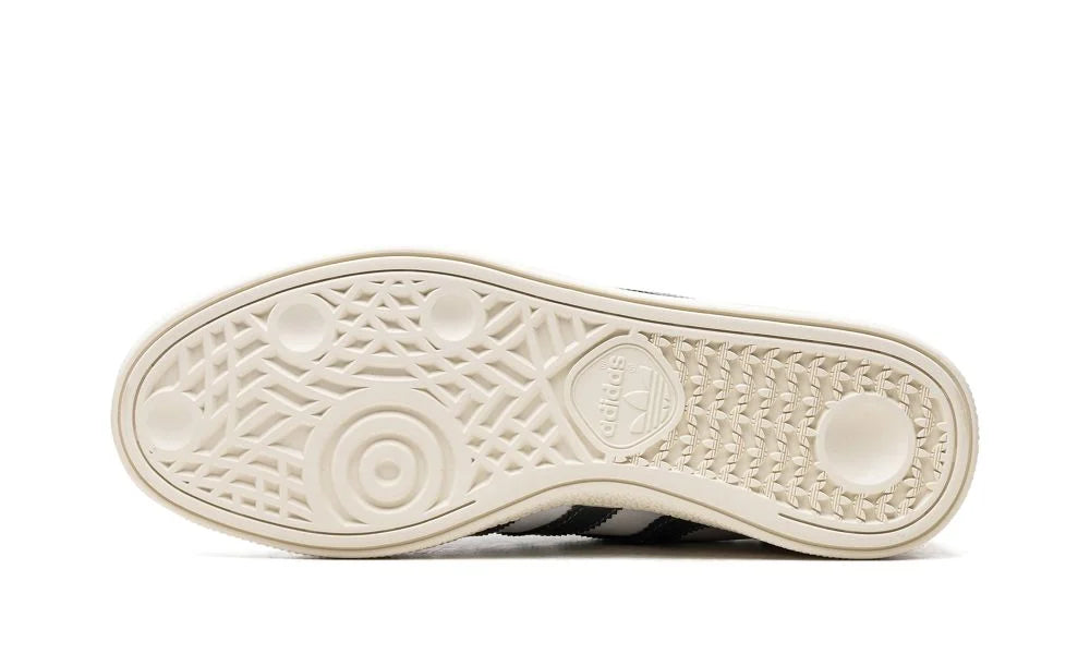 Handball Spezial "White / Grey"