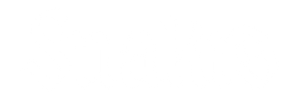 Snakrs