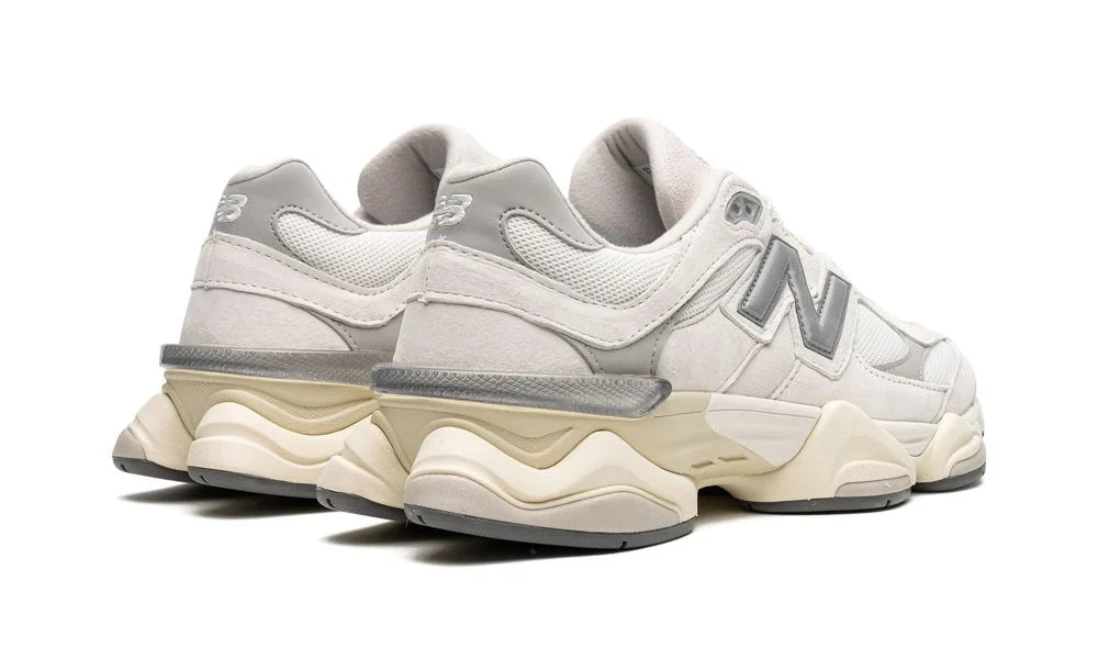 New Balance  9060 "Sea Salt"