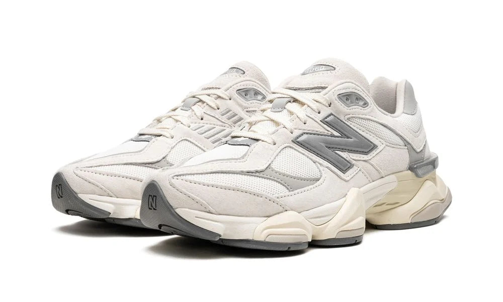 New Balance  9060 "Sea Salt"