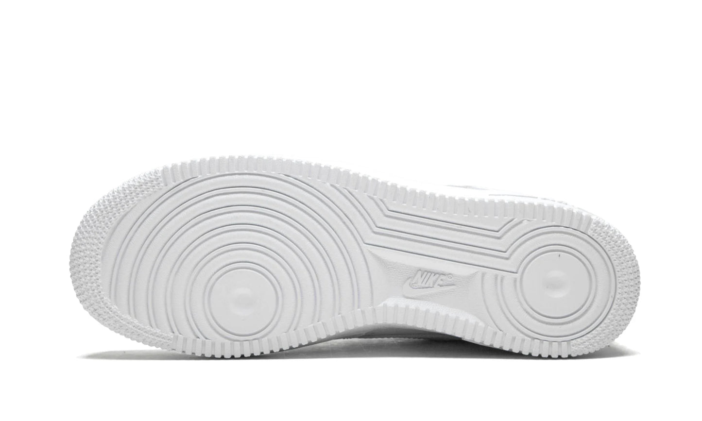 Air Force 1 Low ´07 White