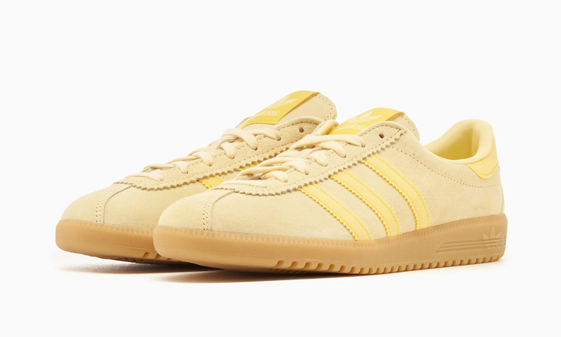 Adidas Originals Bermuda