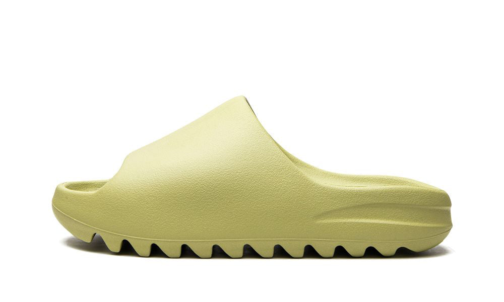 Yeezy Slides	Resin