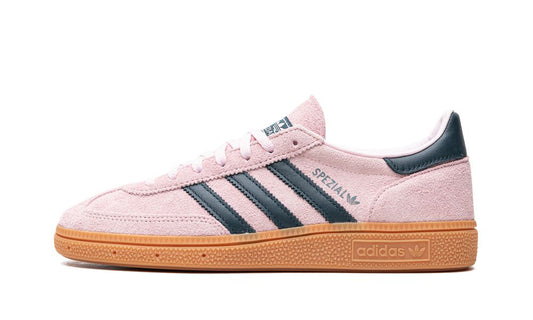 Adidas Handball Spezial Clear Pink Arctic Night