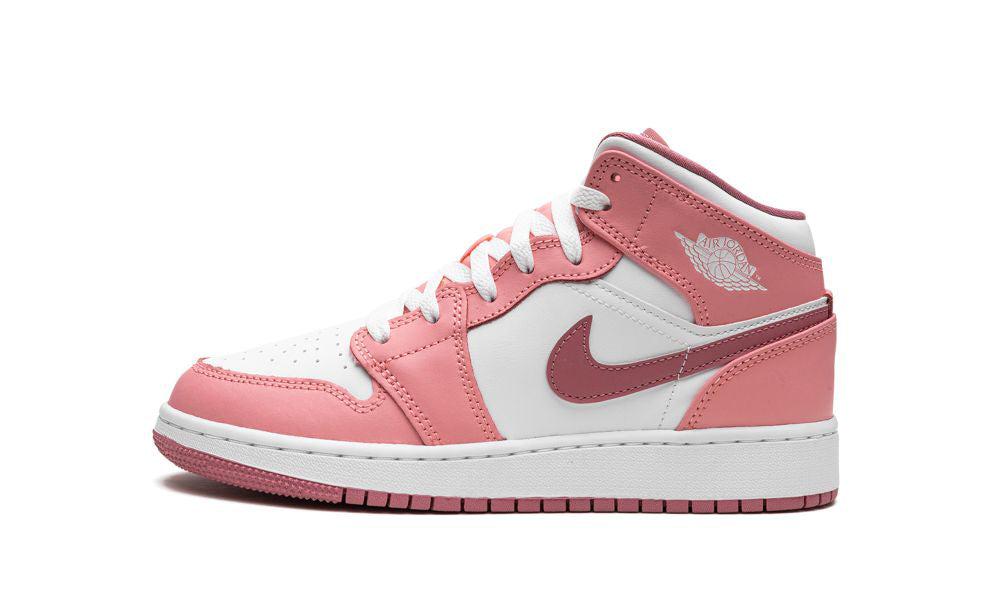 Air Jordan Jordan 1 Mid Valentine´s Day (2023)