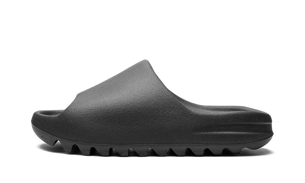 Yeezy Slides Onyx