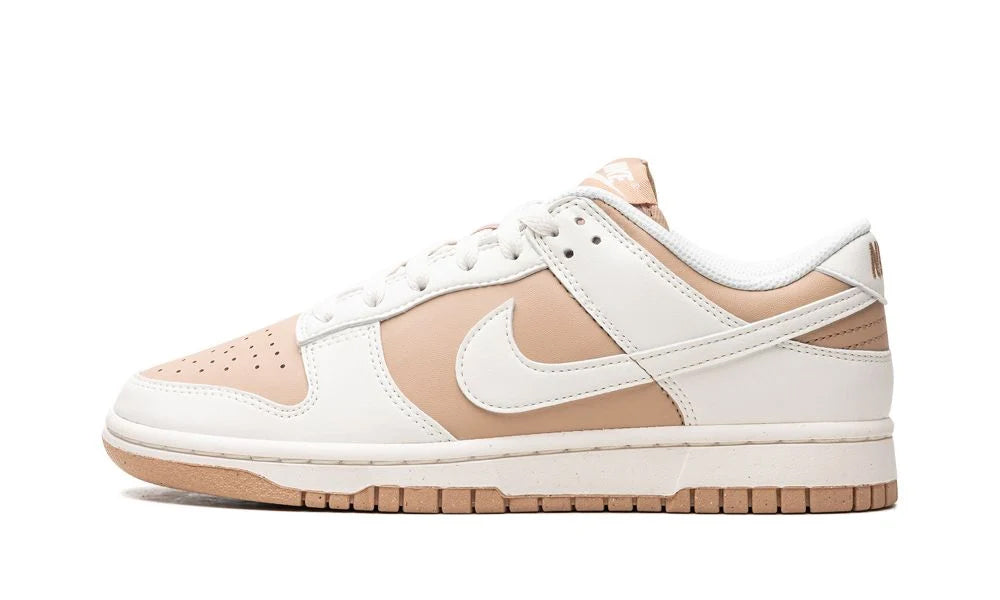 Nike Dunk Low Next Nature Beige Sail