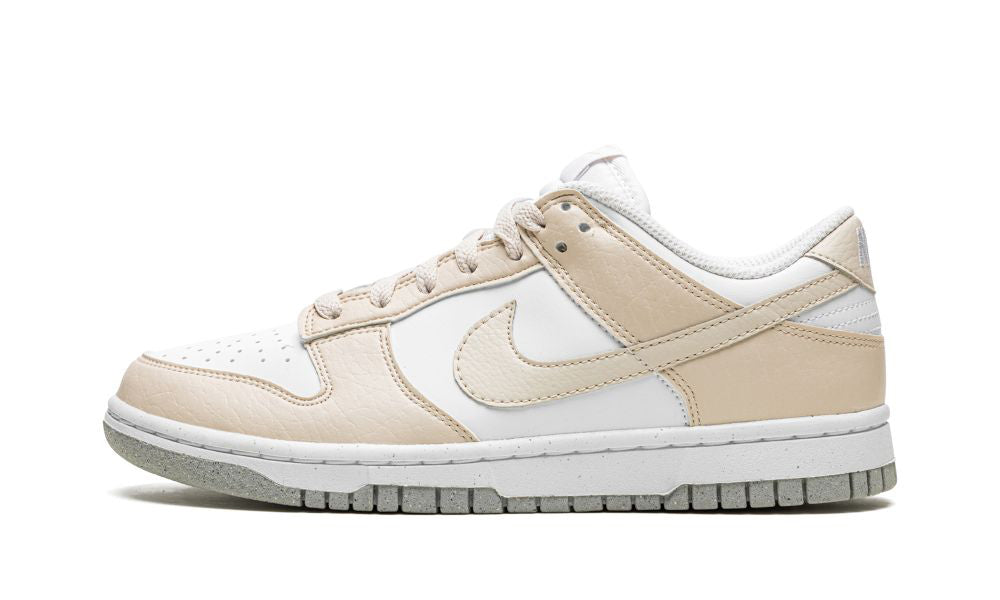 Nike Dunk Low Next Nature Light Orewood Brown