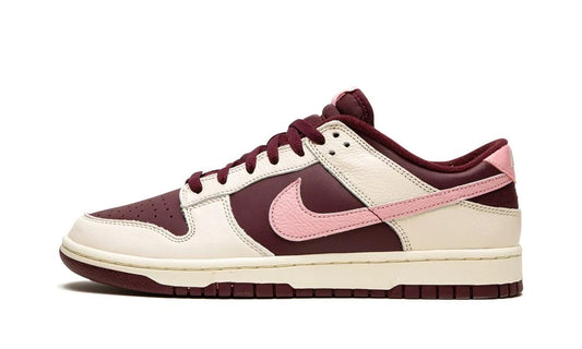 Nike Dunk Low Valentine´s Day (2023)