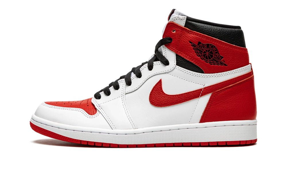 Air Jordan 1 High Herritage