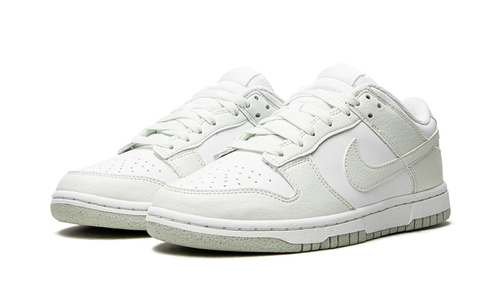 Nike Dunk Low Next Nature Mint