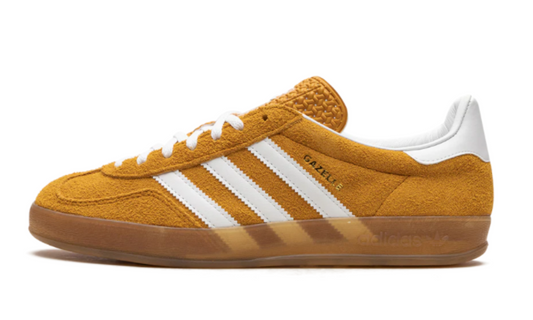 Adidas Gazelle  Indoor "SUPCOL"