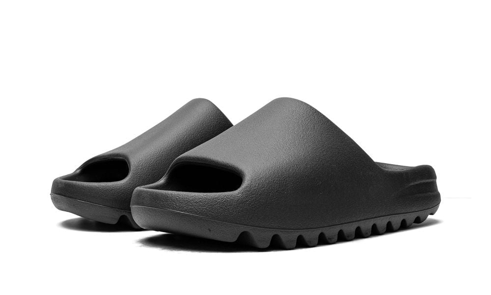 Yeezy Slides Onyx