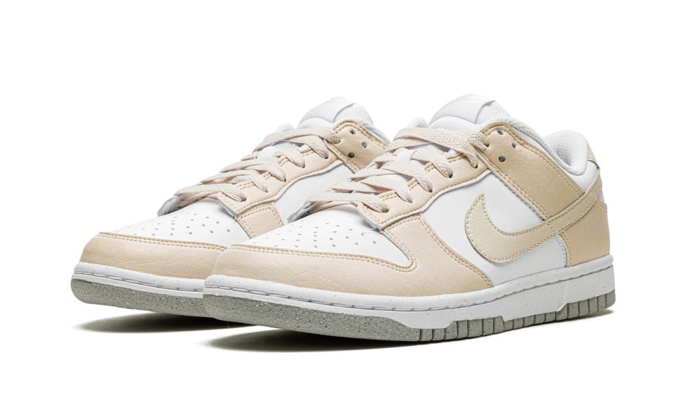 Nike Dunk Low Next Nature Light Orewood Brown