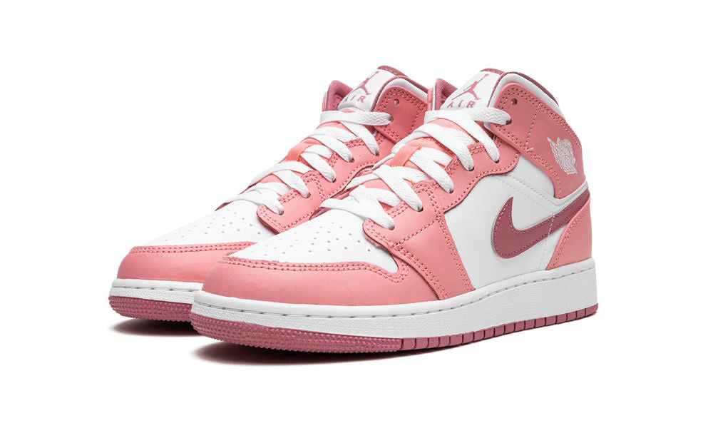 Air Jordan Jordan 1 Mid Valentine´s Day (2023)