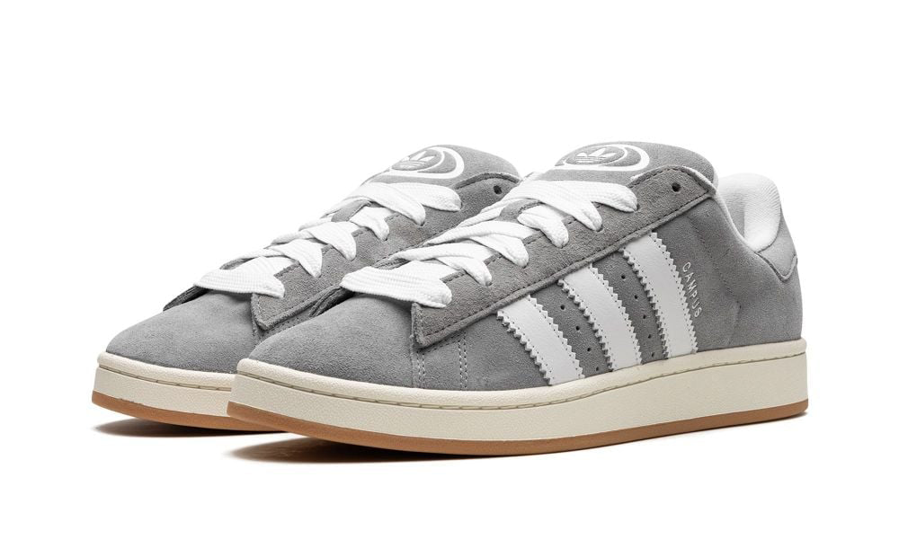 Adidas originals ofertas india hotsell