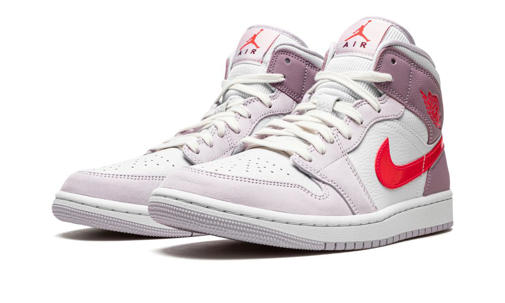 Air Jordan 1 Mid Valentine´s Day (2022)