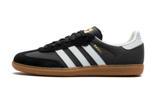 Adidas Samba Carbom