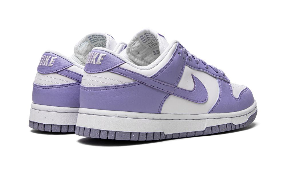 Nike Dunk Low Next Nature Lilac