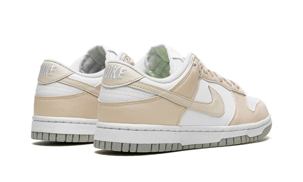 Nike Dunk Low Next Nature Light Orewood Brown