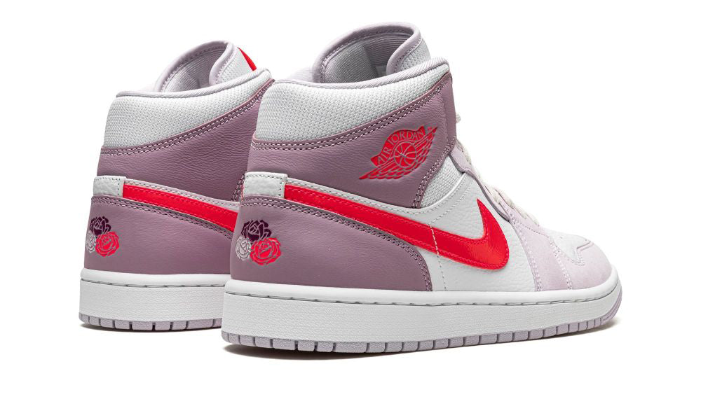 Air Jordan 1 Mid Valentine´s Day (2022)