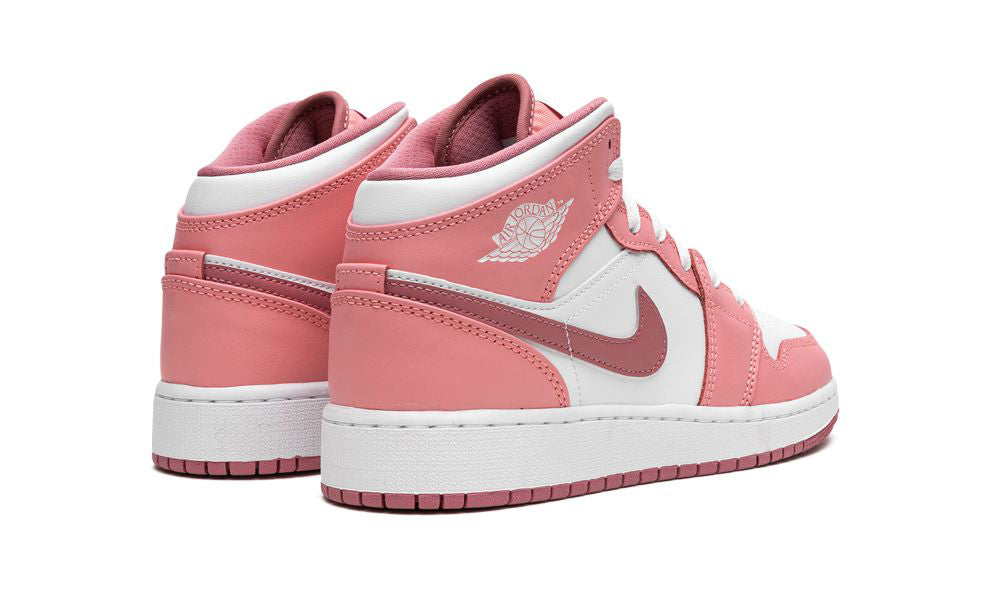 Air Jordan Jordan 1 Mid Valentine´s Day (2023)