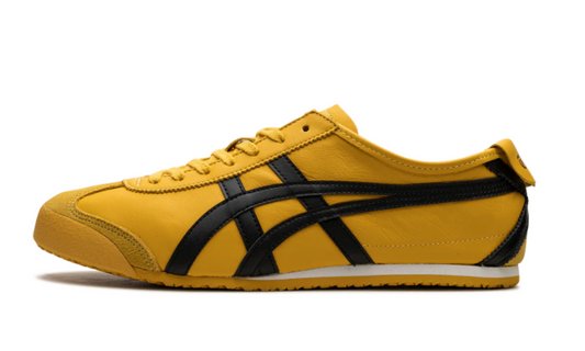 ONITSUKA TIGER MEXICO 66