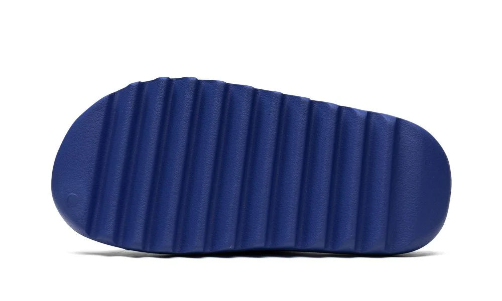 Yeezy Slides Azure