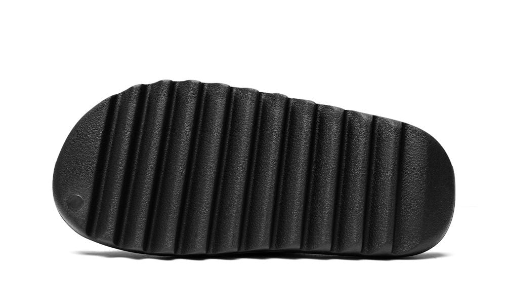 Yeezy Slides Onyx