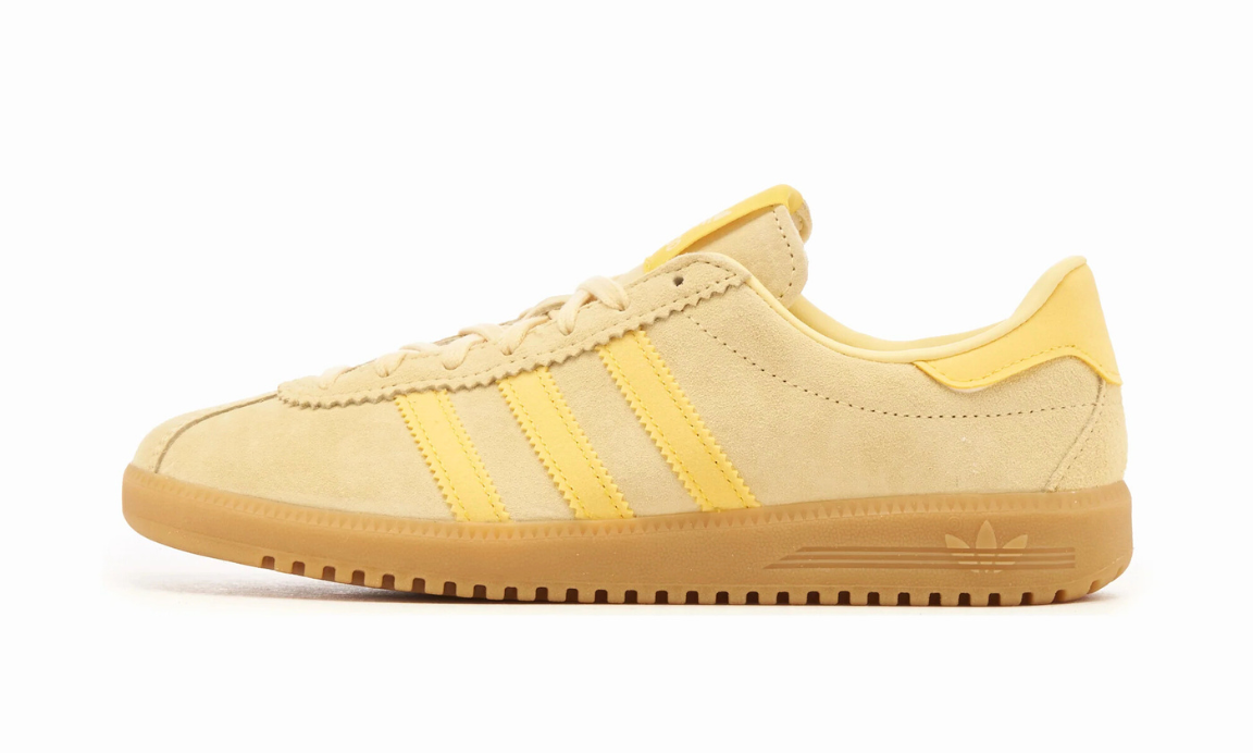 Adidas Originals Bermuda