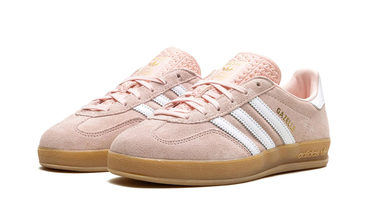 Gazelle Indoor  "Sandy Pink"