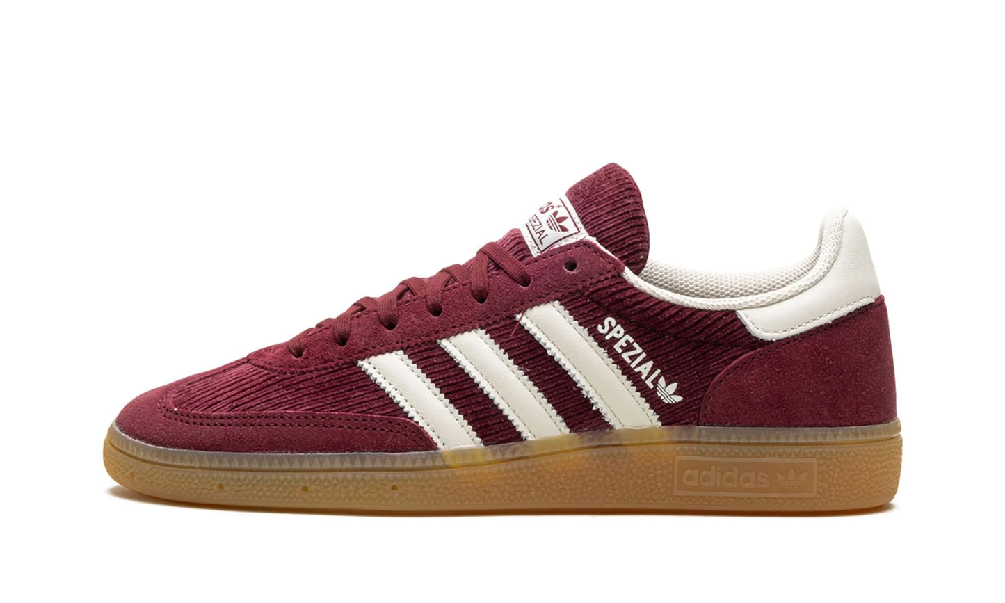 Handball Spezial "SHADOW RED"