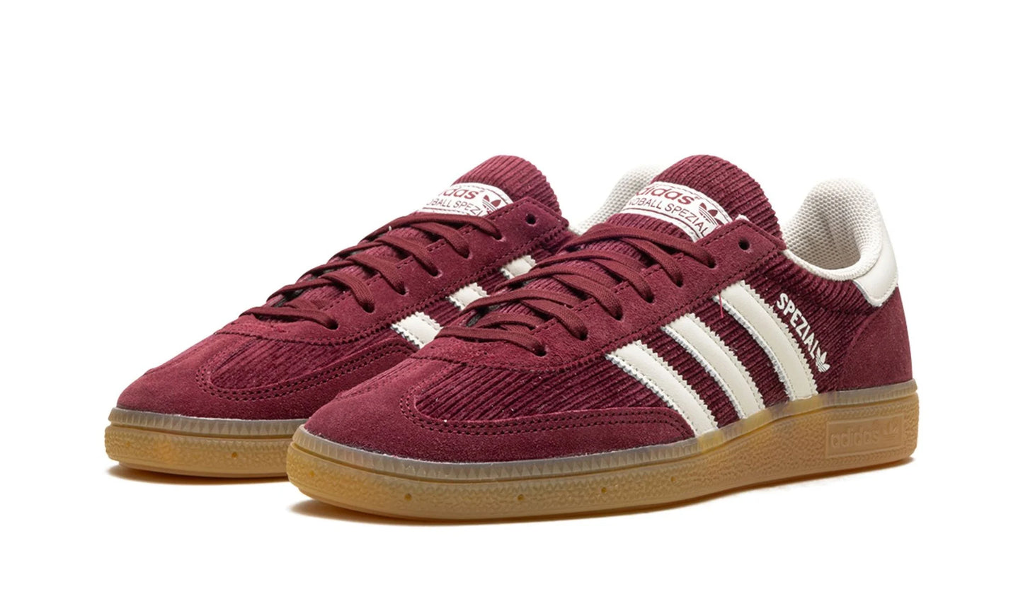 Handball Spezial "SHADOW RED"