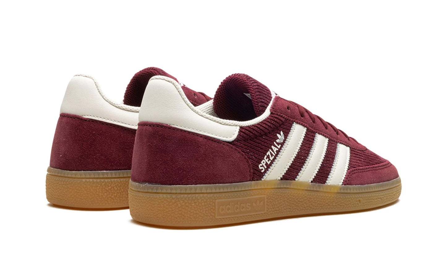 Handball Spezial "SHADOW RED"