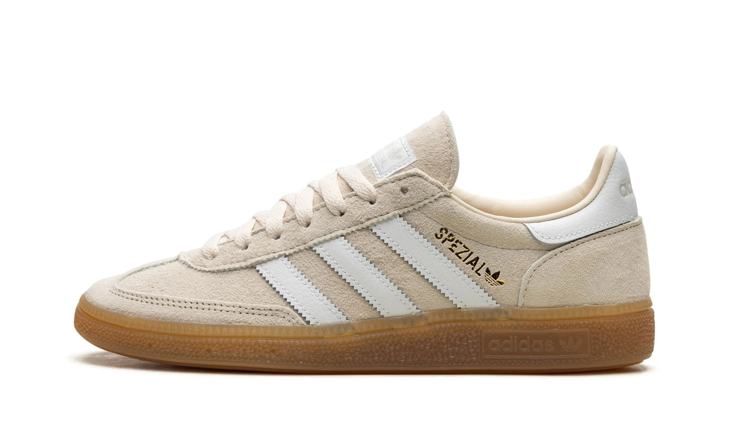 Adidas Handball Spezial  "Wonder White"