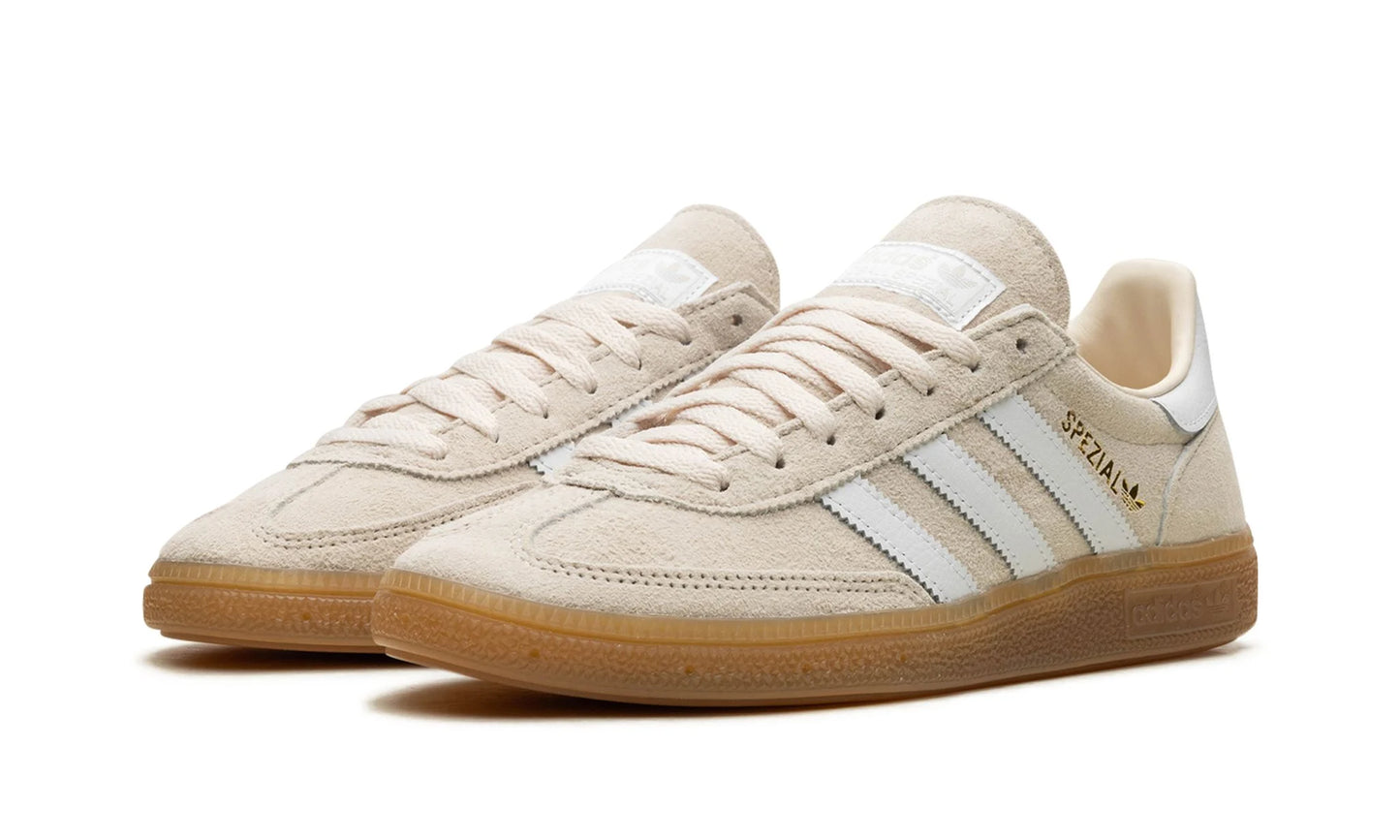 Adidas Handball Spezial  "Wonder White"