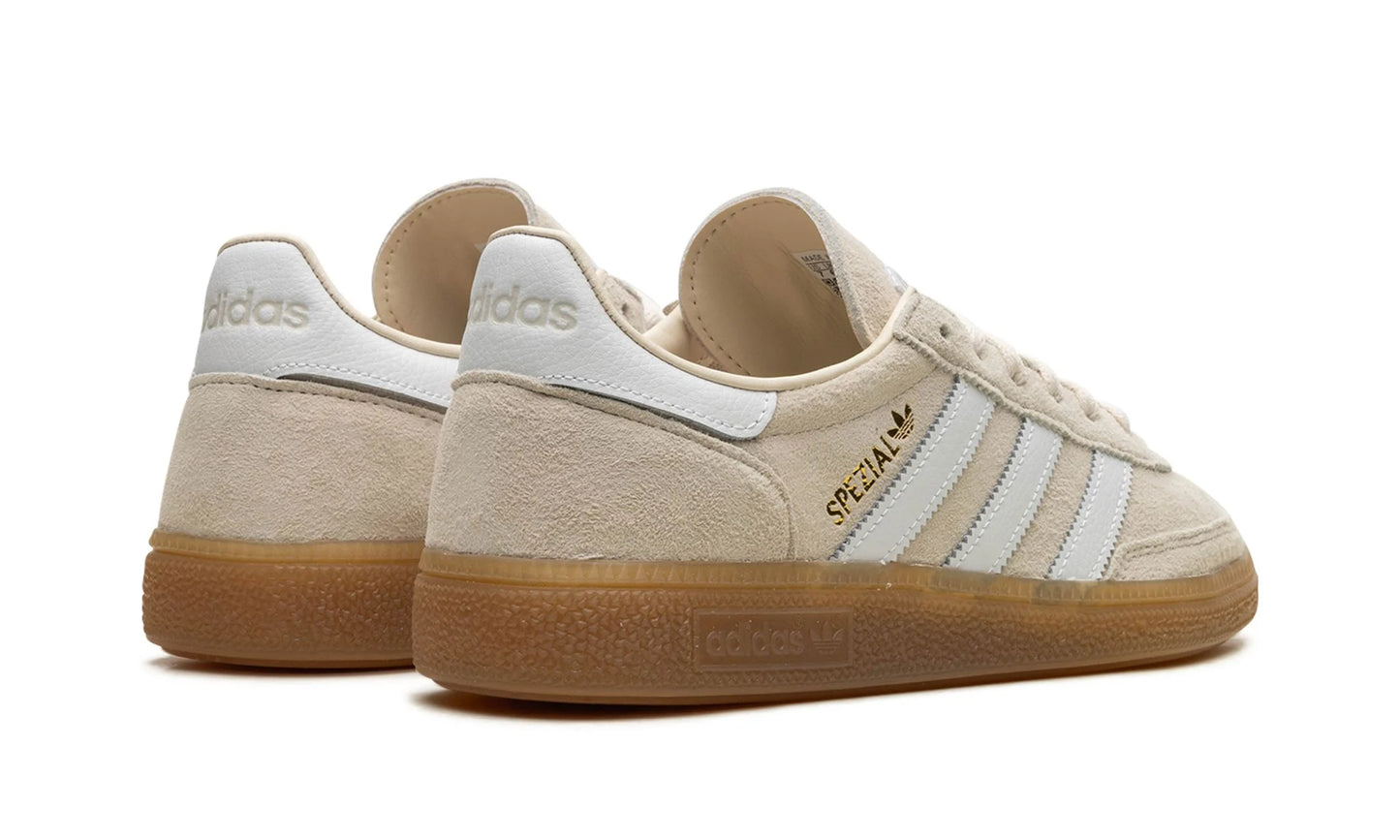 Adidas Handball Spezial  "Wonder White"